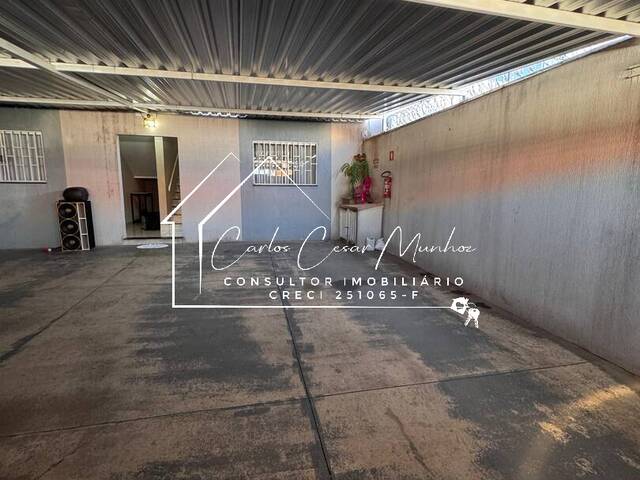 #184 - Apartamento para Venda em Franca - SP - 1
