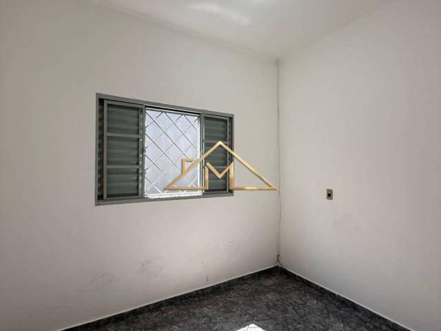 #269 - Casa para Venda em Franca - SP - 3