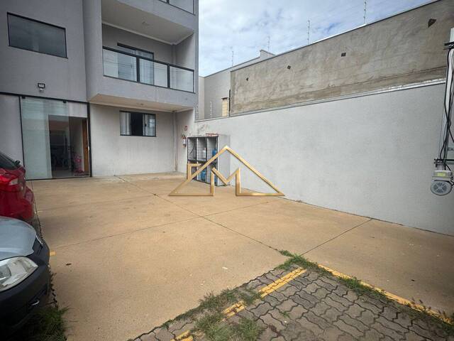 Venda em Irineu Zanetti - Franca