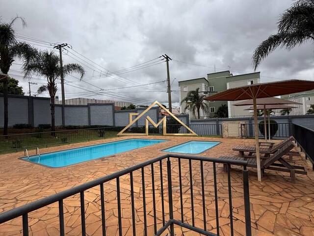 Venda em Jardim Guanabara - Franca